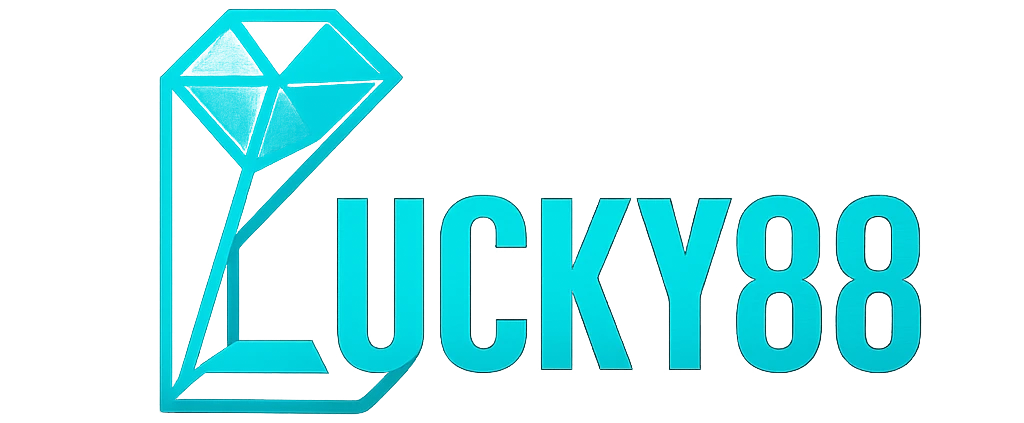 Lucky88
